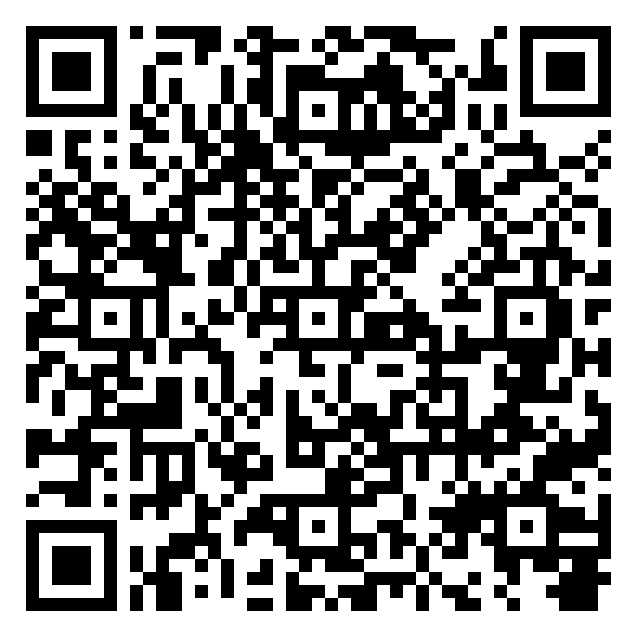 kod QR z danymi kontaktowymi 21019437800000