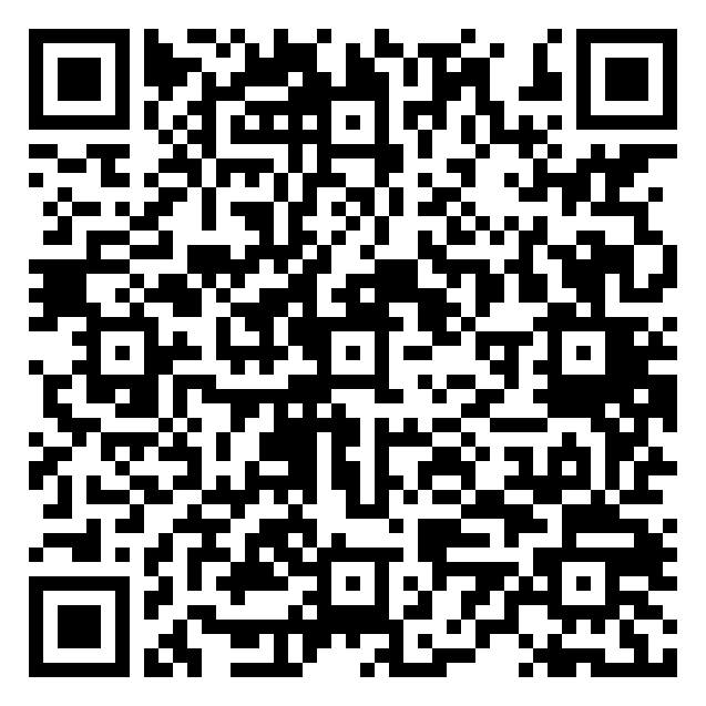 kod QR z danymi kontaktowymi 54283392100000
