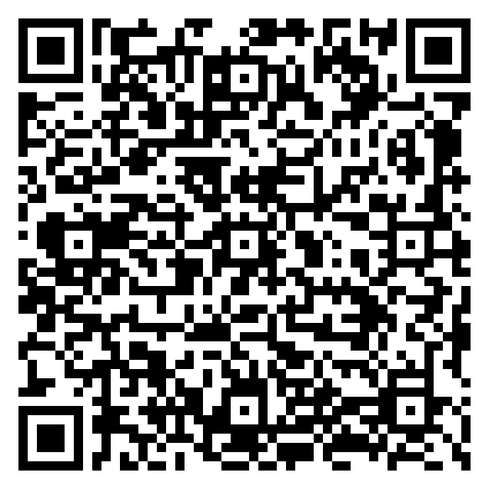 kod QR z danymi kontaktowymi 10053737500000