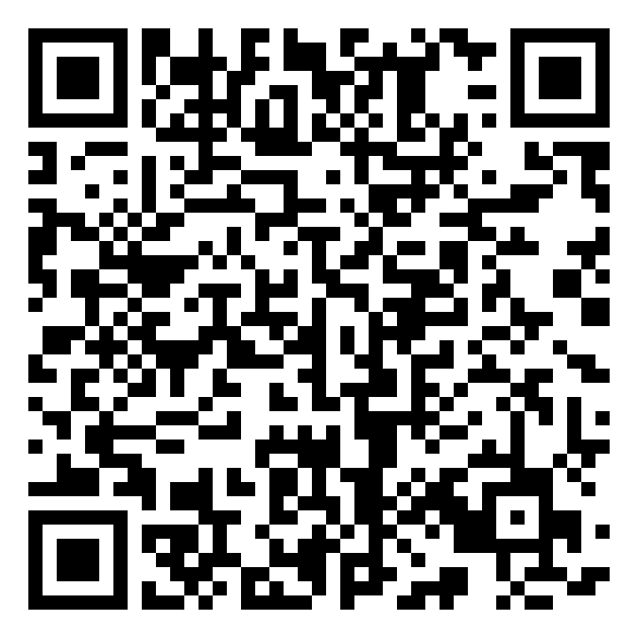 kod QR z danymi kontaktowymi 34124825600000