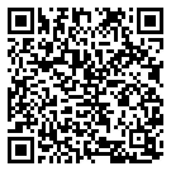 kod QR z danymi kontaktowymi 19201933500000
