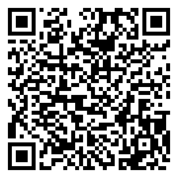 kod QR z danymi kontaktowymi 47138258300000