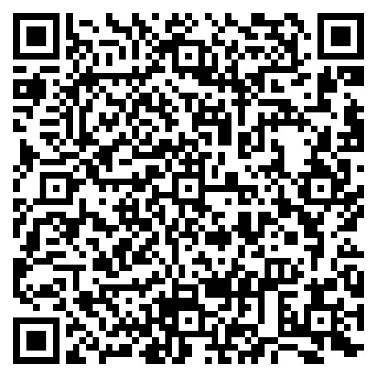 kod QR z danymi kontaktowymi 38416372400000