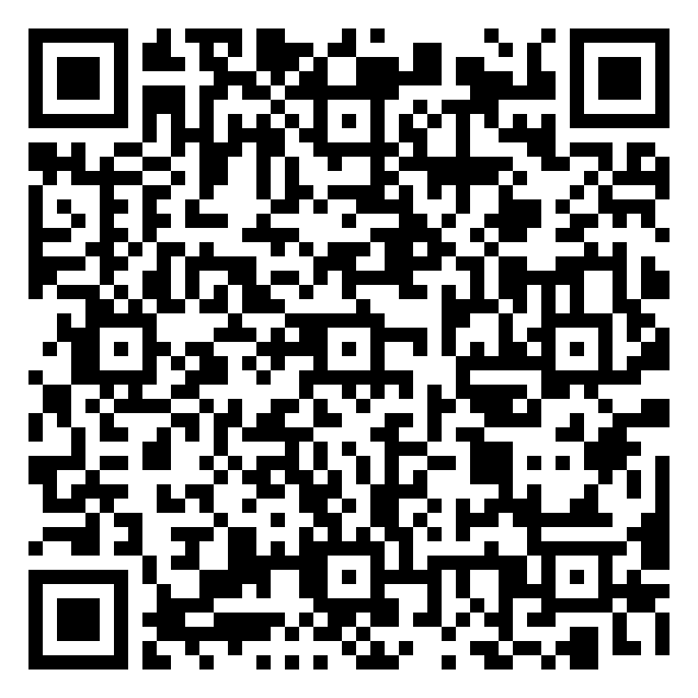 kod QR z danymi kontaktowymi 36318415400000