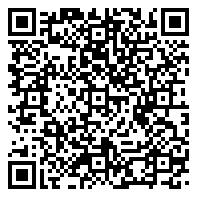 kod QR z danymi kontaktowymi 25097921400000