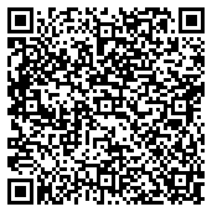 kod QR z danymi kontaktowymi 10024778900000
