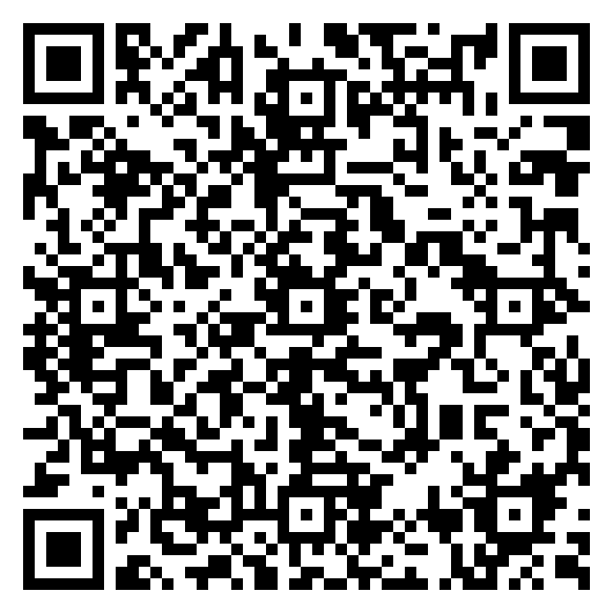 kod QR z danymi kontaktowymi 36115641000000