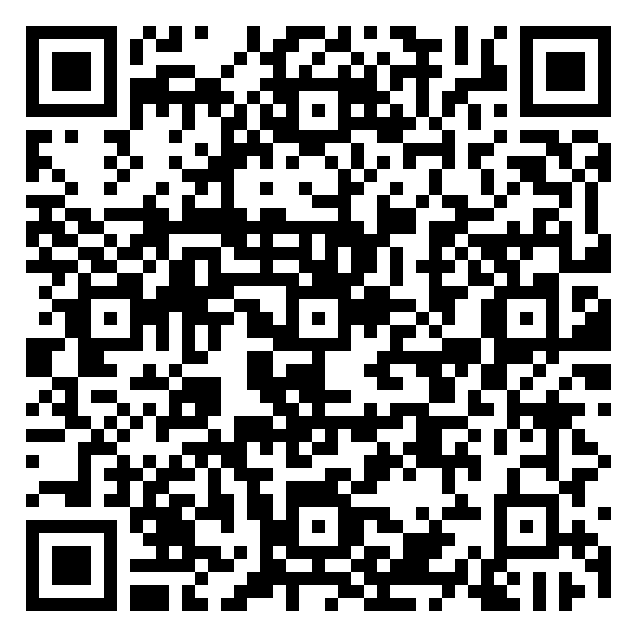 kod QR z danymi kontaktowymi 00313294300000