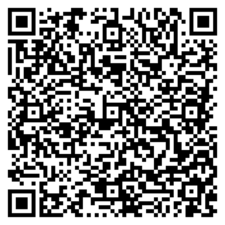 kod QR z danymi kontaktowymi 36346369300000