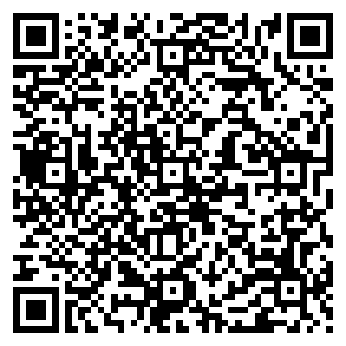 kod QR z danymi kontaktowymi 89011322600000