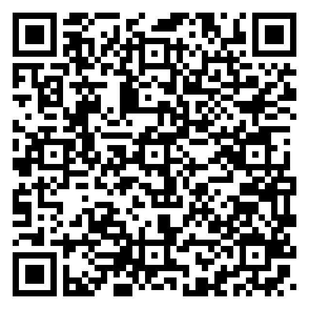 kod QR z danymi kontaktowymi 47313886400000