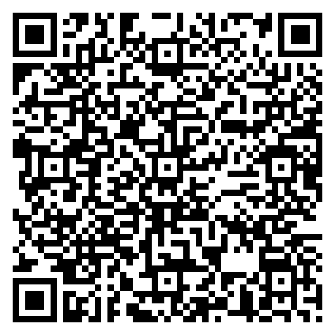 kod QR z danymi kontaktowymi 52384878000000