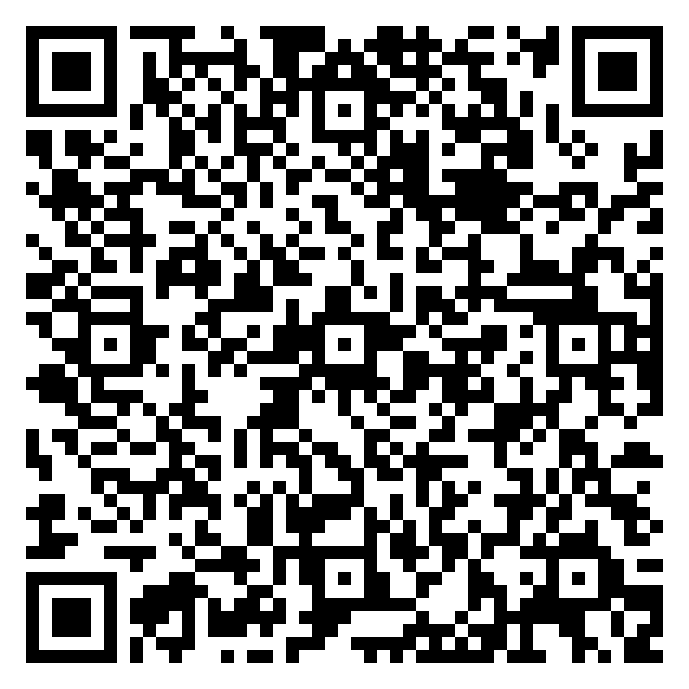 kod QR z danymi kontaktowymi 52384892300000
