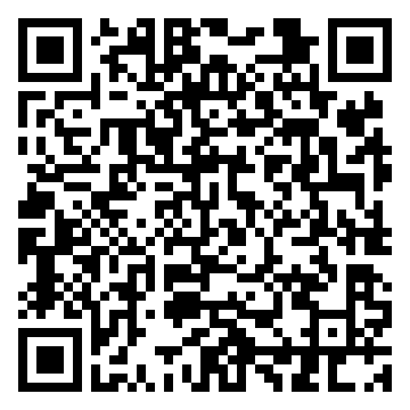 kod QR z danymi kontaktowymi 73098626600000