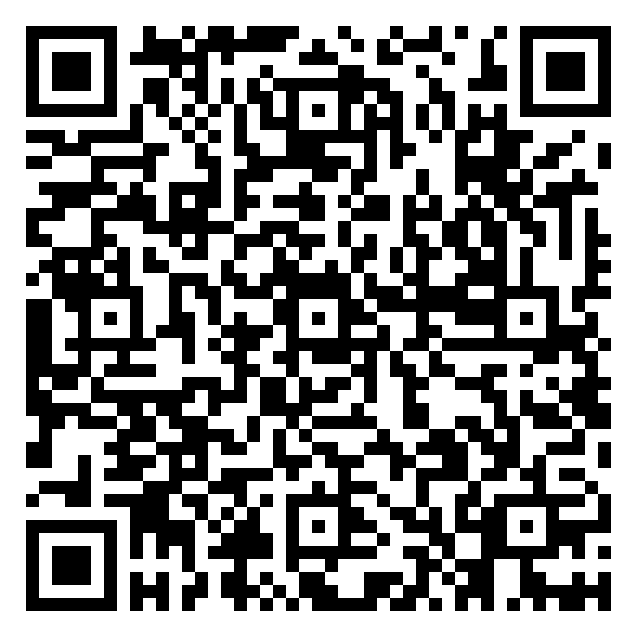 kod QR z danymi kontaktowymi 19233243400000