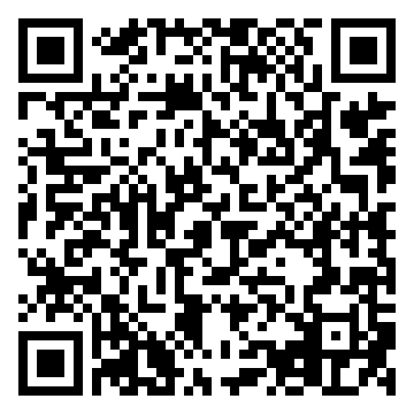 kod QR z danymi kontaktowymi 36633954500000