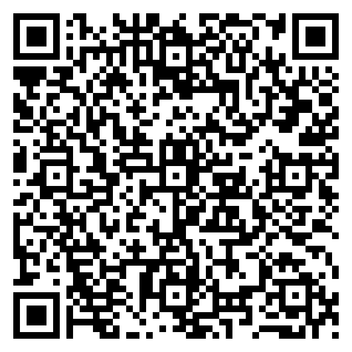 kod QR z danymi kontaktowymi 36687476400000