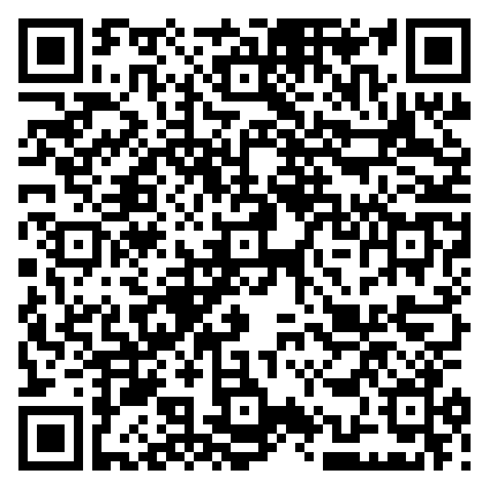 kod QR z danymi kontaktowymi 28140992600000