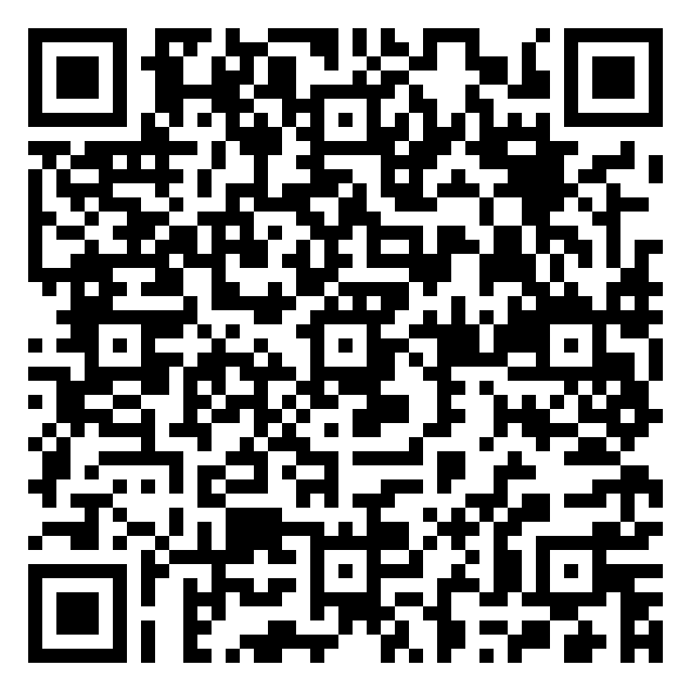 kod QR z danymi kontaktowymi 28140993200000