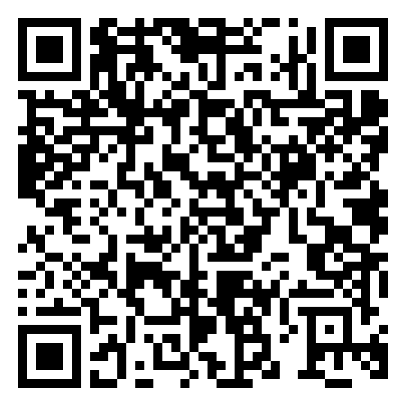kod QR z danymi kontaktowymi 51062193100000