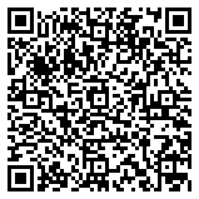 kod QR z danymi kontaktowymi 34145189100000