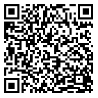 kod QR z danymi kontaktowymi 52193102800000