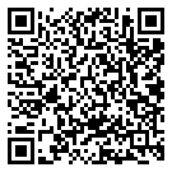 kod QR z danymi kontaktowymi 14597666800000