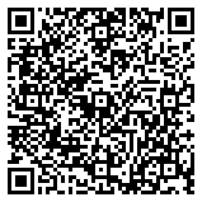 kod QR z danymi kontaktowymi 47095237000000