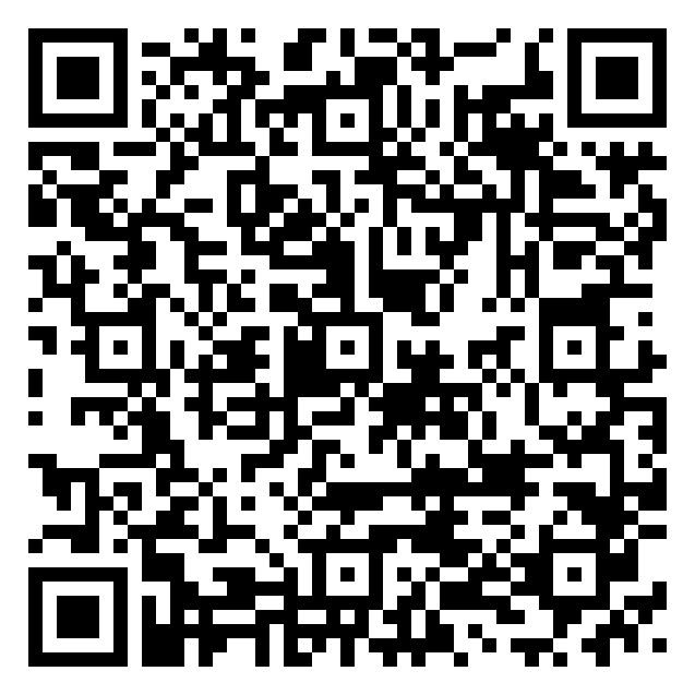 kod QR z danymi kontaktowymi 10138109900000