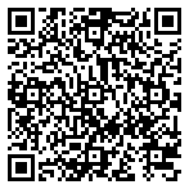 kod QR z danymi kontaktowymi 38391879300000