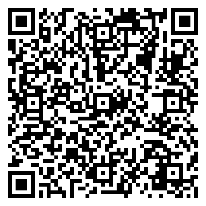 kod QR z danymi kontaktowymi 63037259600000