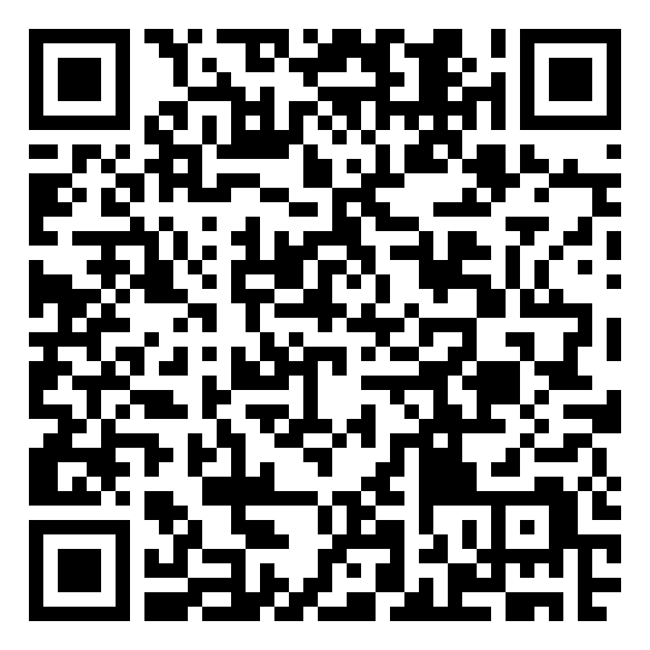 kod QR z danymi kontaktowymi 12109430300000