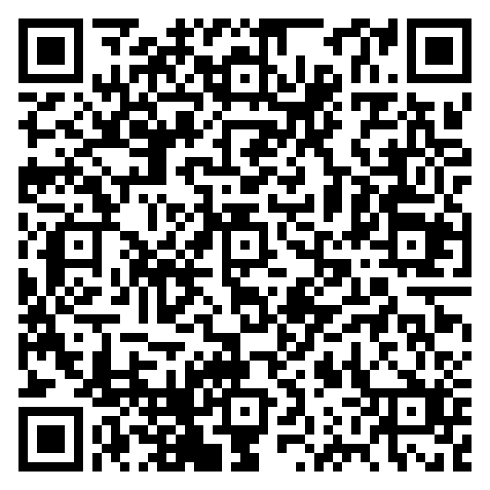 kod QR z danymi kontaktowymi 79027990600000