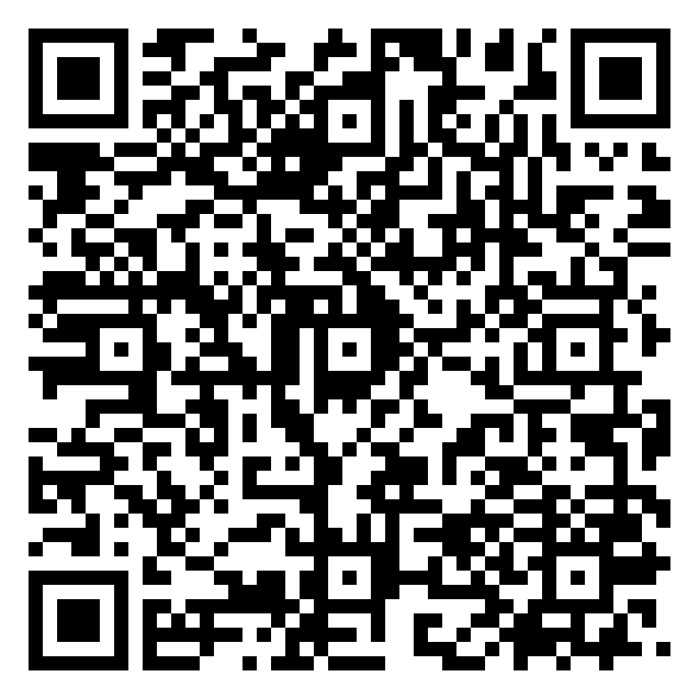 kod QR z danymi kontaktowymi 12079292700000