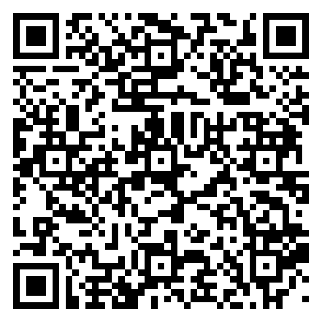 kod QR z danymi kontaktowymi 47099494700000