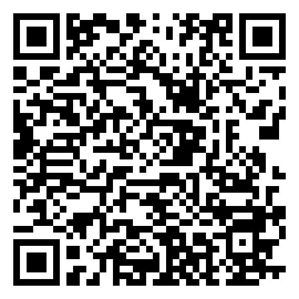 kod QR z danymi kontaktowymi 93010837000000
