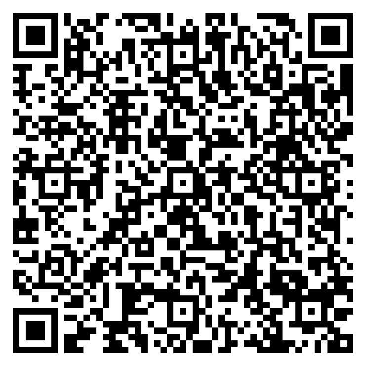 kod QR z danymi kontaktowymi 79067369000000