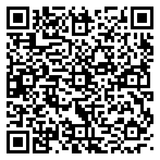 kod QR z danymi kontaktowymi 09290561400000
