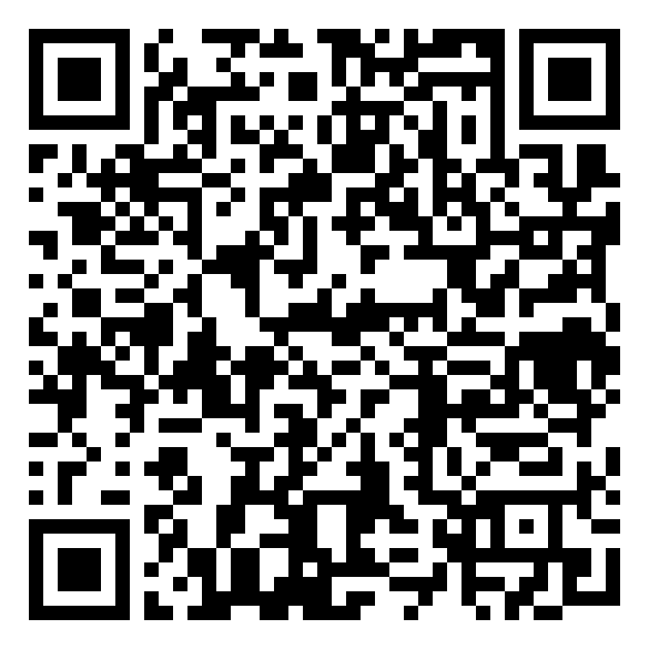 kod QR z danymi kontaktowymi 52605072300000