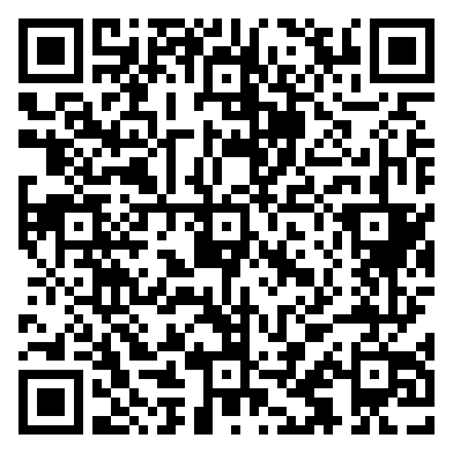 kod QR z danymi kontaktowymi 36025462900000