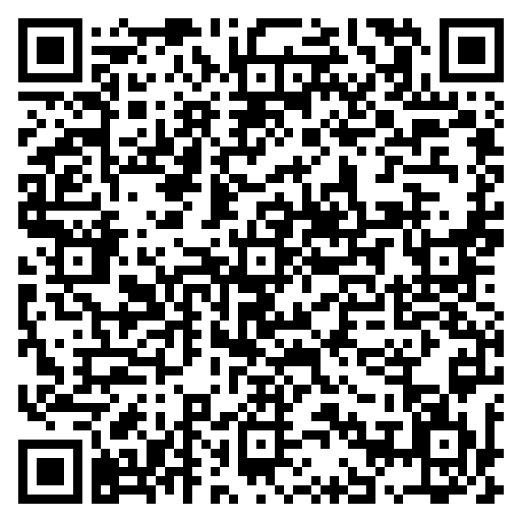 kod QR z danymi kontaktowymi 59010357900000