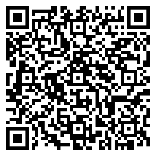 PPHU KARGO KAROL GOŁASZEWSKI kod QR z danymi kontaktowymi kod QR z danymi kontaktowymi 36437810400000