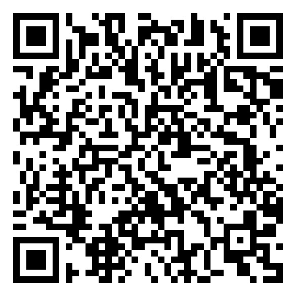 kod QR z danymi kontaktowymi 24068690000000