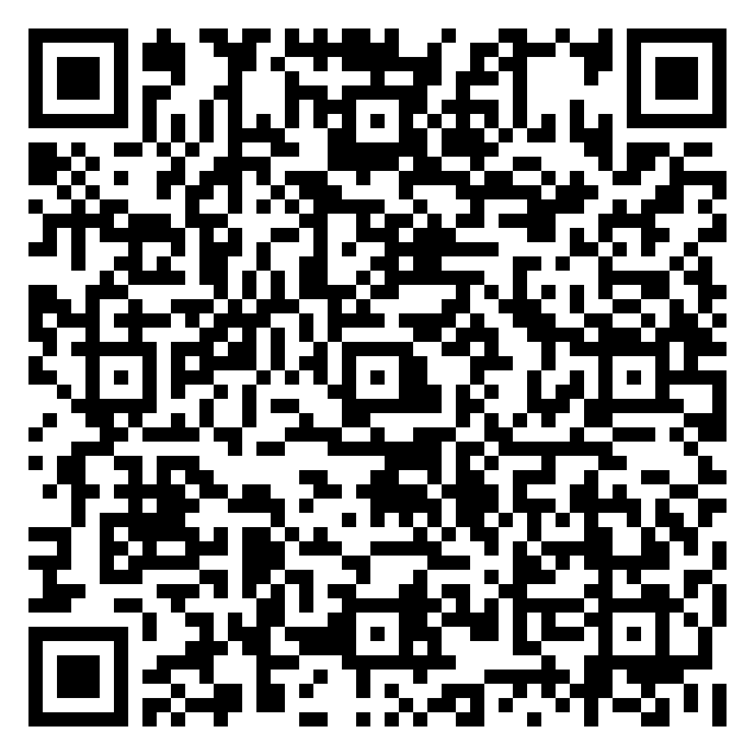 kod QR z danymi kontaktowymi 10027787900000
