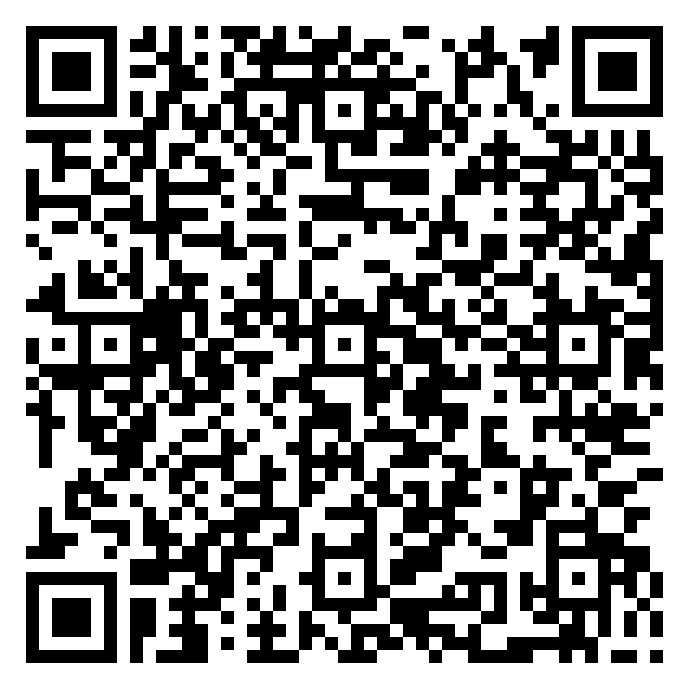 kod QR z danymi kontaktowymi 47117041500000