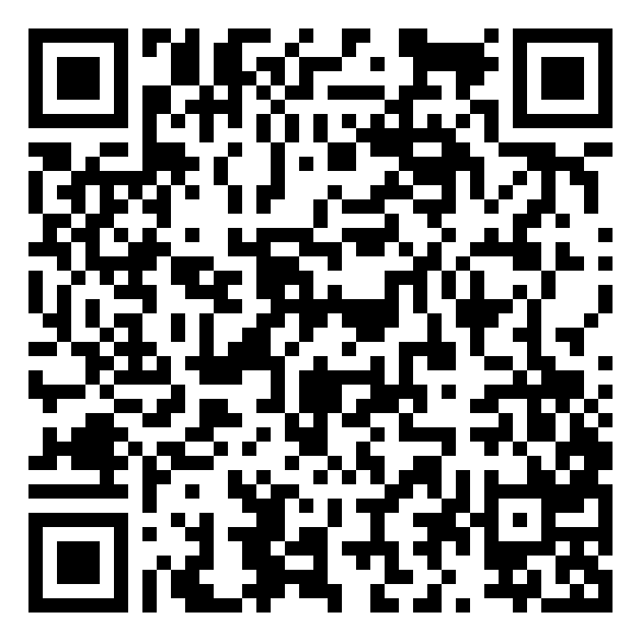 kod QR z danymi kontaktowymi 59061931400000