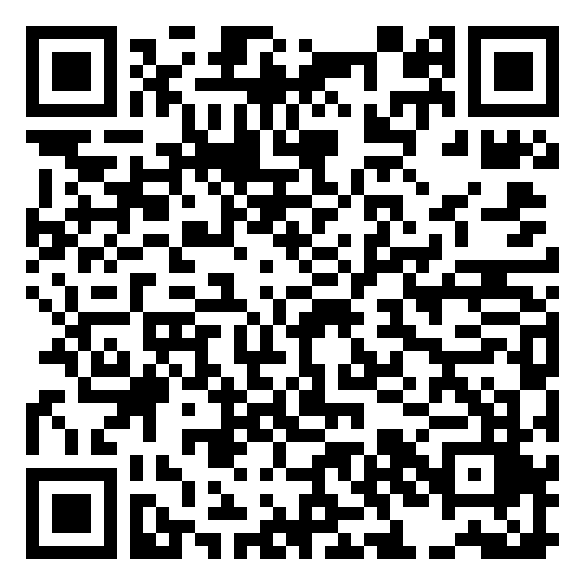 kod QR z danymi kontaktowymi 38954546500000