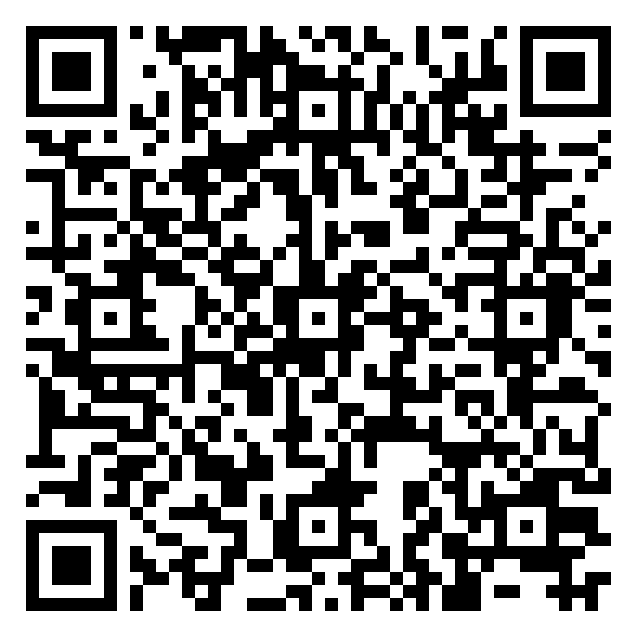 kod QR z danymi kontaktowymi 20042484000000