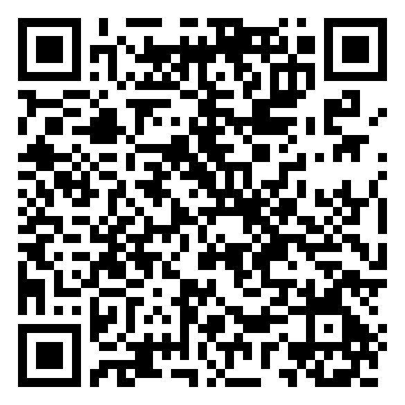 kod QR z danymi kontaktowymi 38829052000000