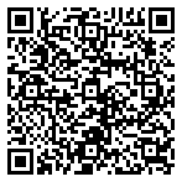 kod QR z danymi kontaktowymi 19290160700000